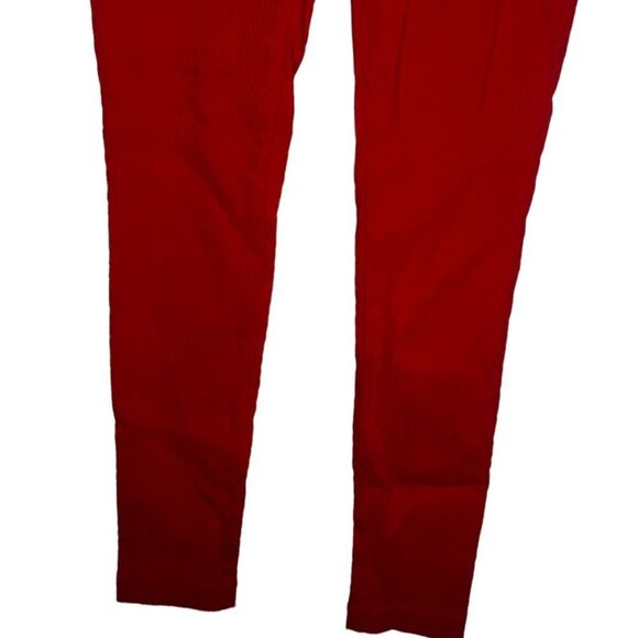 Fenn Wright Manson Pants - Picture 3 of 7